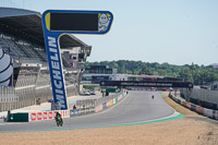 Le-Mans;event-digital-images;france;motorbikes;no-limits;peter-wileman-photography;trackday;trackday-digital-images